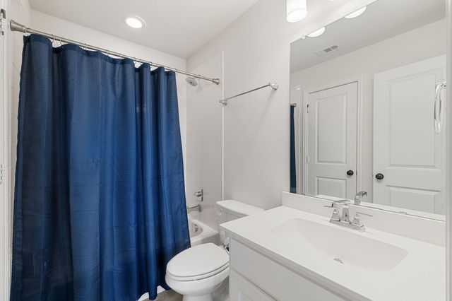 1327 Bridgewater Boulevard, Celina, TX 75009