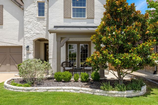 1327 Bridgewater Boulevard, Celina, TX 75009