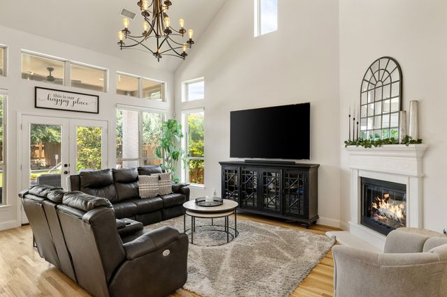 1327 Bridgewater Boulevard, Celina, TX 75009