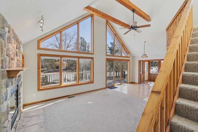 262 Cranbrook COURT, Nekoosa, WI 54457