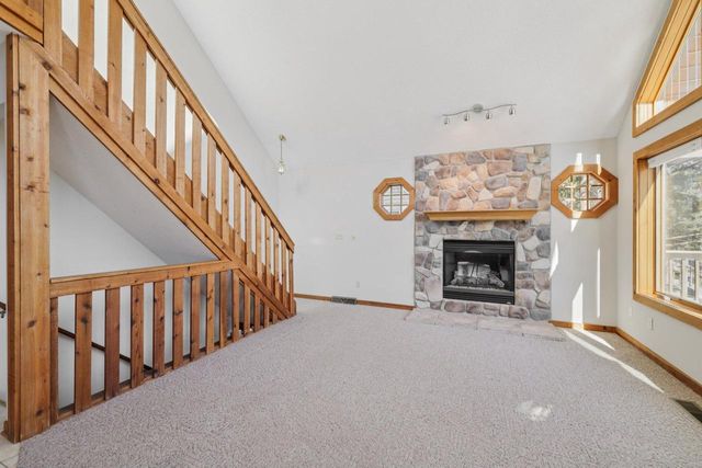262 Cranbrook COURT, Nekoosa, WI 54457