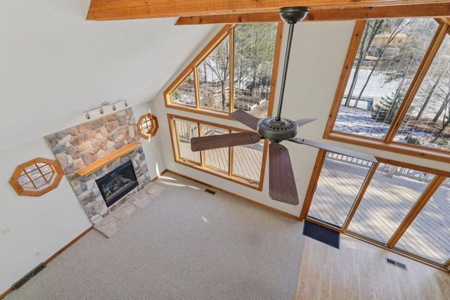 262 Cranbrook COURT, Nekoosa, WI 54457