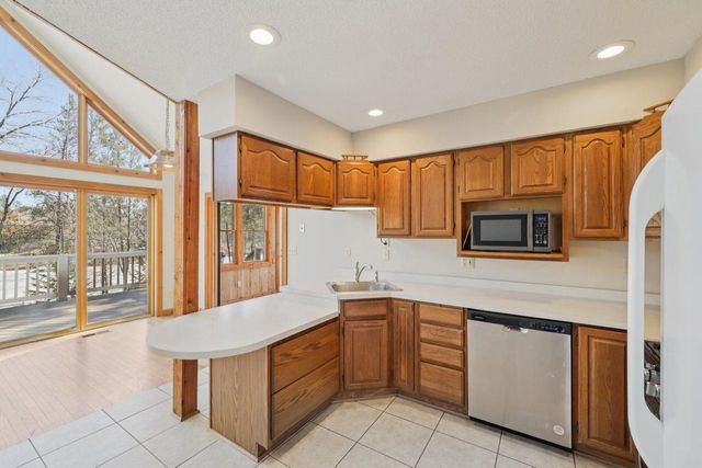 262 Cranbrook COURT, Nekoosa, WI 54457