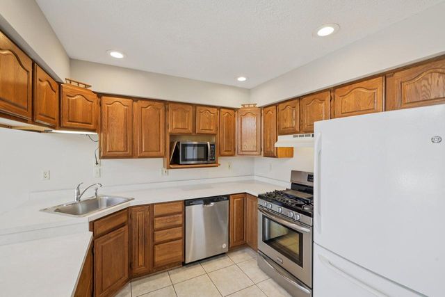 262 Cranbrook COURT, Nekoosa, WI 54457