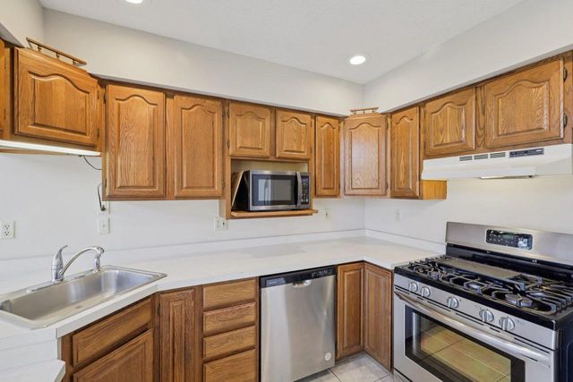 262 Cranbrook COURT, Nekoosa, WI 54457