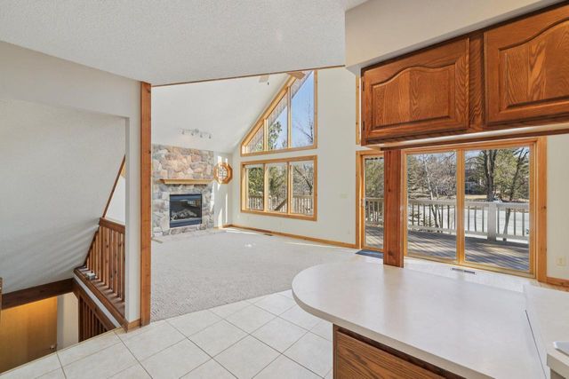 262 Cranbrook COURT, Nekoosa, WI 54457