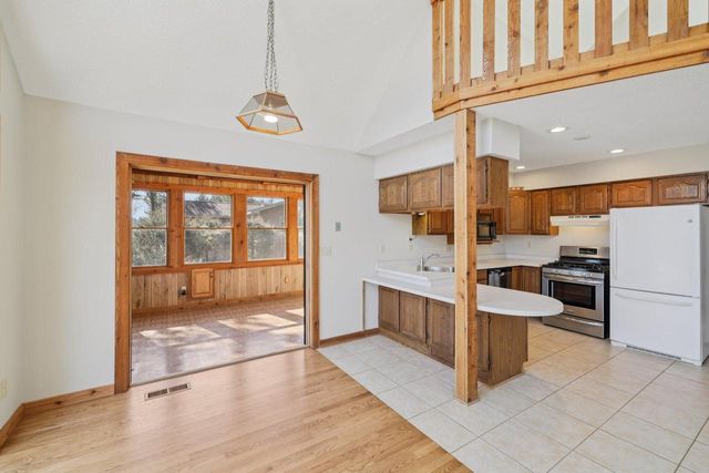 262 Cranbrook COURT, Nekoosa, WI 54457