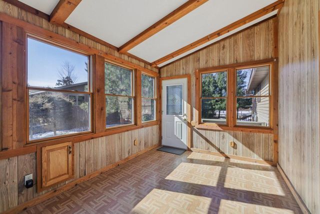 262 Cranbrook COURT, Nekoosa, WI 54457