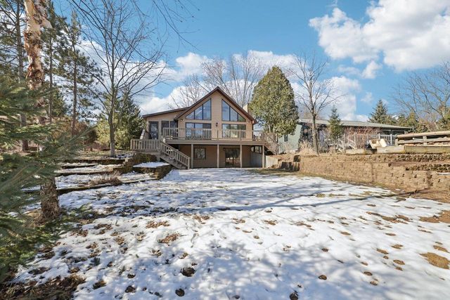262 Cranbrook COURT, Nekoosa, WI 54457