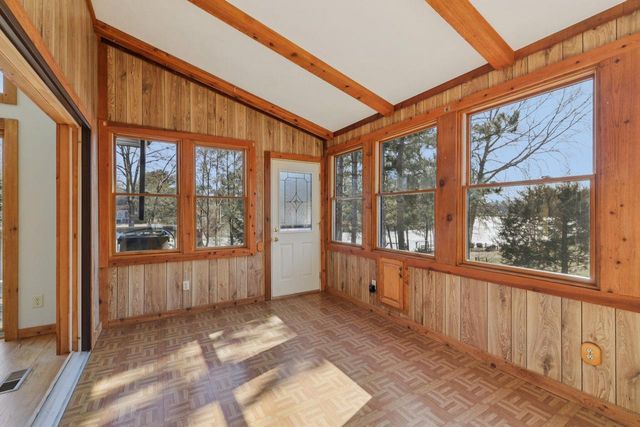 262 Cranbrook COURT, Nekoosa, WI 54457