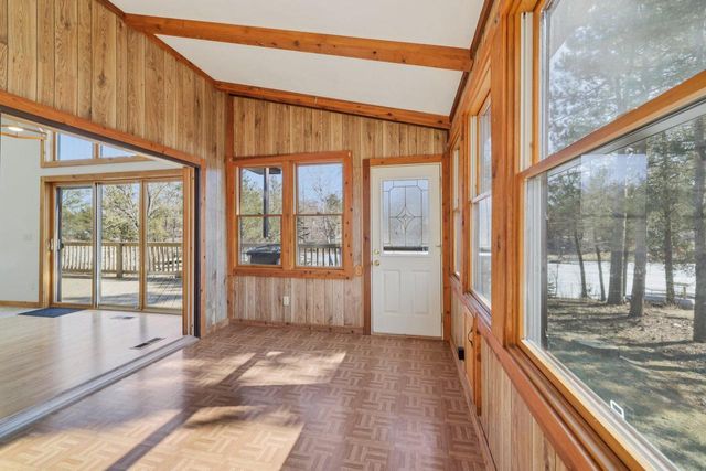 262 Cranbrook COURT, Nekoosa, WI 54457