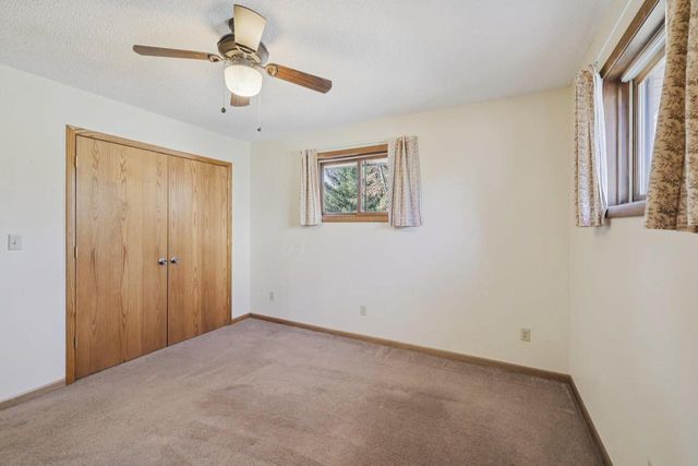 262 Cranbrook COURT, Nekoosa, WI 54457