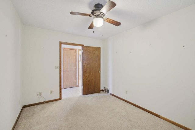 262 Cranbrook COURT, Nekoosa, WI 54457