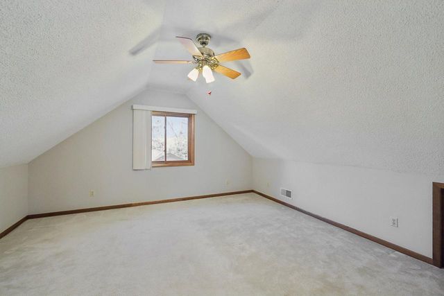 262 Cranbrook COURT, Nekoosa, WI 54457