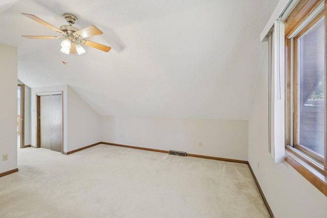 262 Cranbrook COURT, Nekoosa, WI 54457