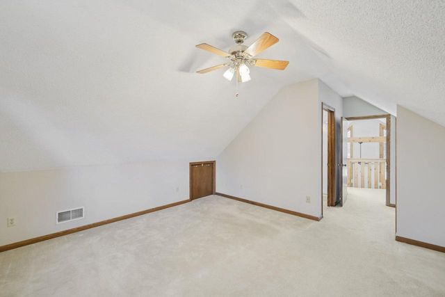 262 Cranbrook COURT, Nekoosa, WI 54457