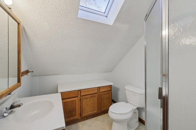 262 Cranbrook COURT, Nekoosa, WI 54457