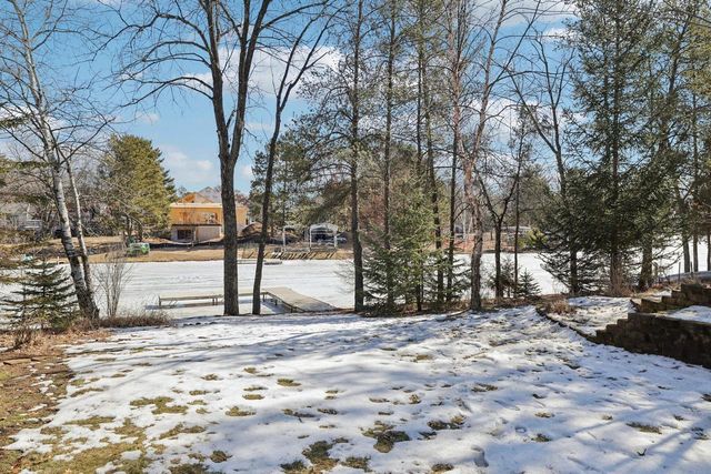 262 Cranbrook COURT, Nekoosa, WI 54457