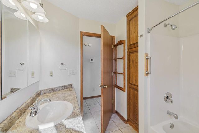 262 Cranbrook COURT, Nekoosa, WI 54457