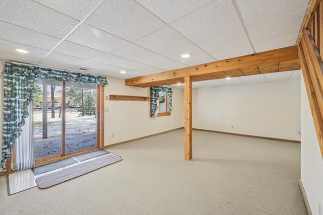 262 Cranbrook COURT, Nekoosa, WI 54457