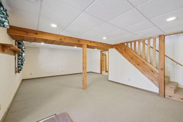 262 Cranbrook COURT, Nekoosa, WI 54457