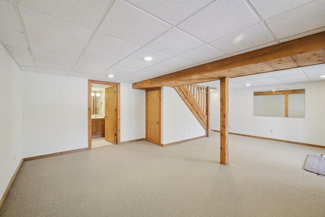 262 Cranbrook COURT, Nekoosa, WI 54457