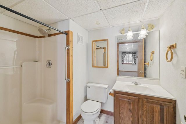 262 Cranbrook COURT, Nekoosa, WI 54457