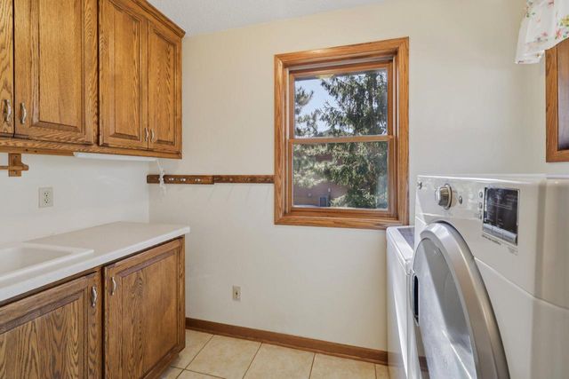 262 Cranbrook COURT, Nekoosa, WI 54457