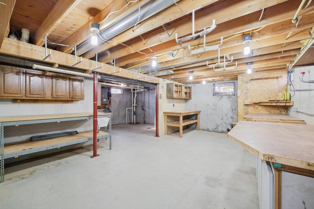 262 Cranbrook COURT, Nekoosa, WI 54457