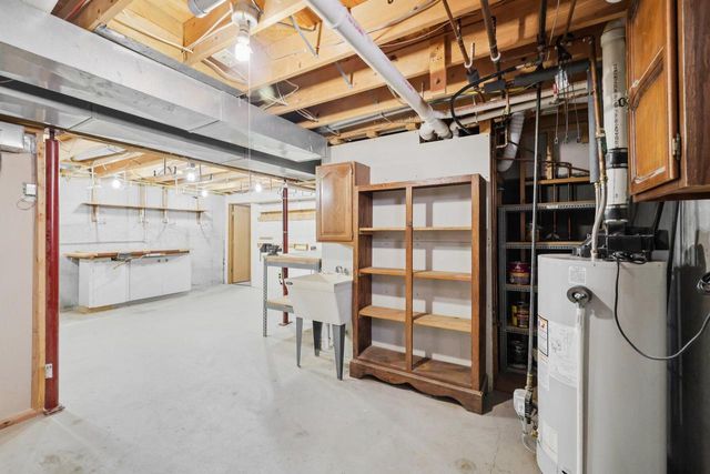 262 Cranbrook COURT, Nekoosa, WI 54457