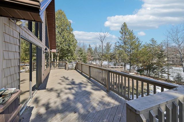 262 Cranbrook COURT, Nekoosa, WI 54457