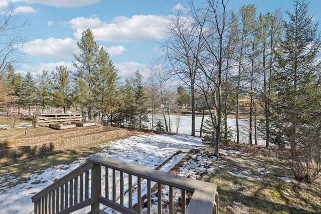 262 Cranbrook COURT, Nekoosa, WI 54457