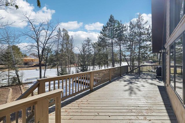 262 Cranbrook COURT, Nekoosa, WI 54457