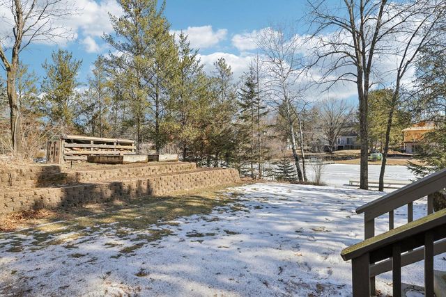 262 Cranbrook COURT, Nekoosa, WI 54457