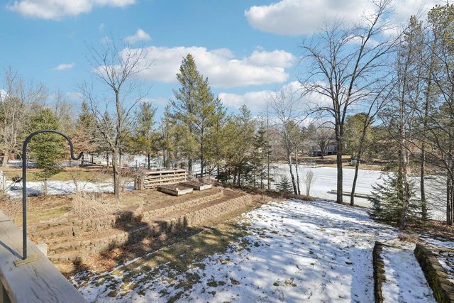 262 Cranbrook COURT, Nekoosa, WI 54457