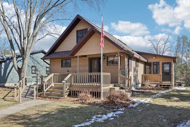 262 Cranbrook COURT, Nekoosa, WI 54457