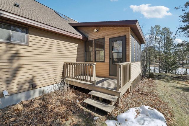 262 Cranbrook COURT, Nekoosa, WI 54457