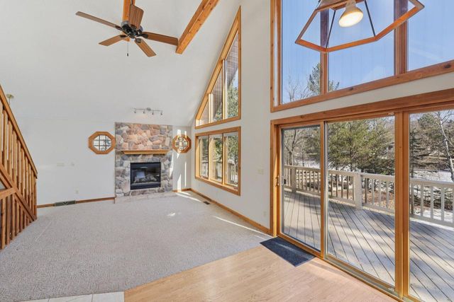 262 Cranbrook COURT, Nekoosa, WI 54457