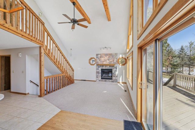 262 Cranbrook COURT, Nekoosa, WI 54457