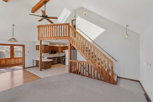 262 Cranbrook COURT, Nekoosa, WI 54457