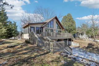 262 Cranbrook COURT, Nekoosa, WI 54457