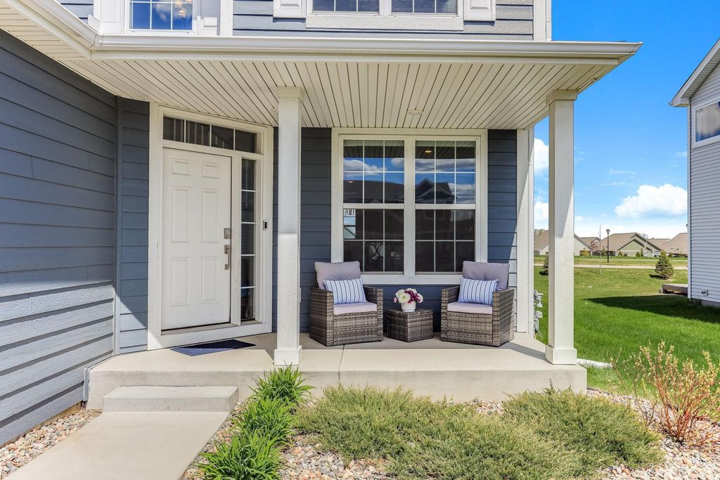 8117 186th Street W, Lakeville, MN 55044 — photo 2