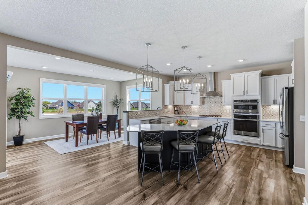 8117 186th Street W, Lakeville, MN 55044 — photo 3