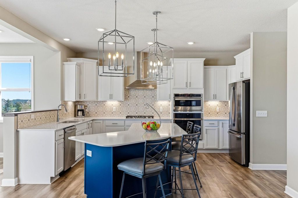 8117 186th Street W, Lakeville, MN 55044 — photo 5