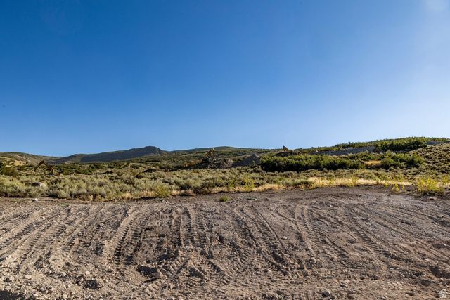 1181 E WILDFLOWER CIR, Heber City, UT 84032