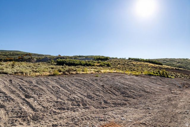 1181 E WILDFLOWER CIR, Heber City, UT 84032