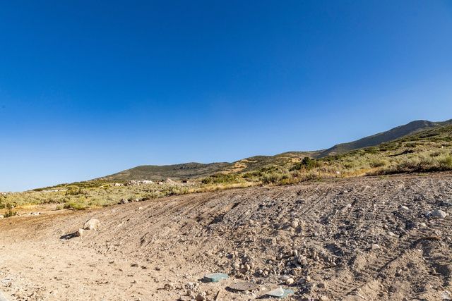 1181 E WILDFLOWER CIR, Heber City, UT 84032