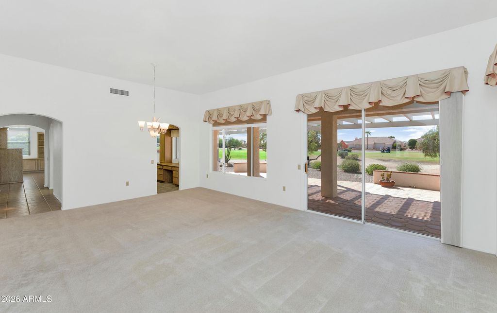 15315 W HURON Drive, Sun City West, AZ 85375 — photo 4