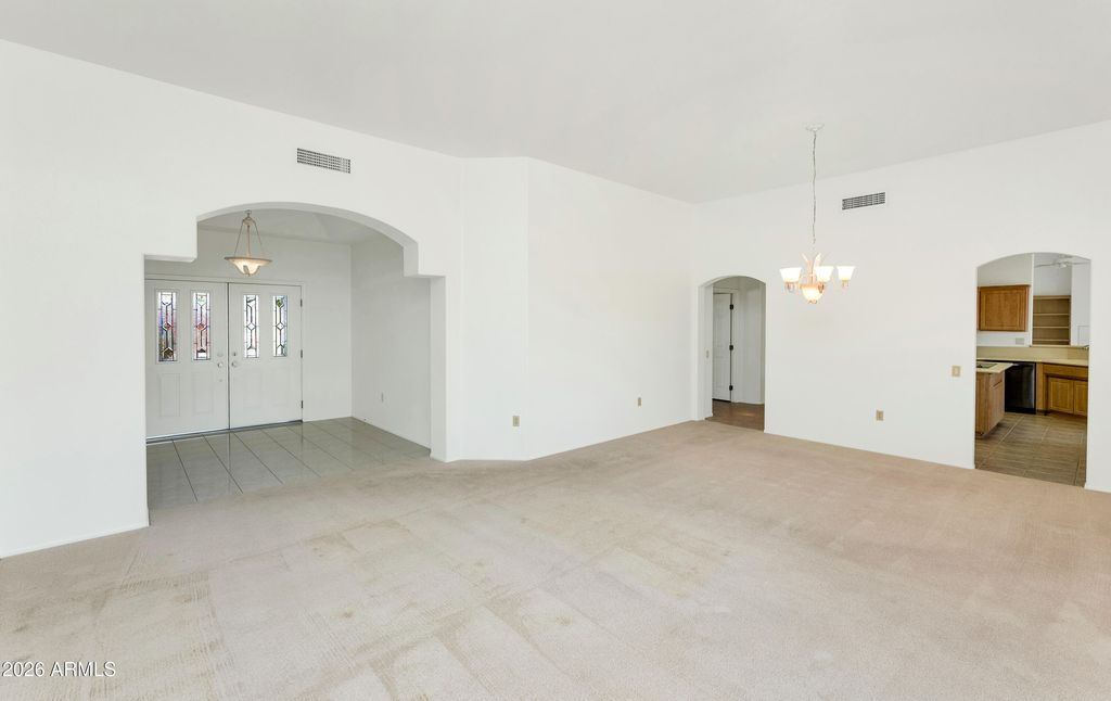 15315 W HURON Drive, Sun City West, AZ 85375 — photo 5