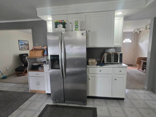 707 Sawyer, East Tawas, MI 48730
